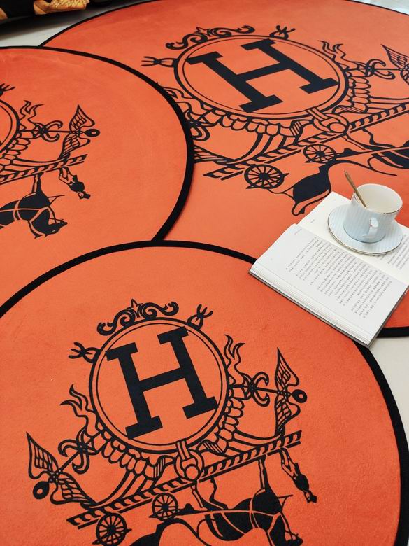 Hermes Mat sz60cm 100cm 140cm n  (1)